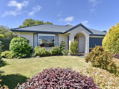 20 Innisfree Place, Northwood