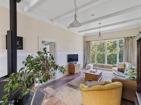 30A Davies Road, Wellsford