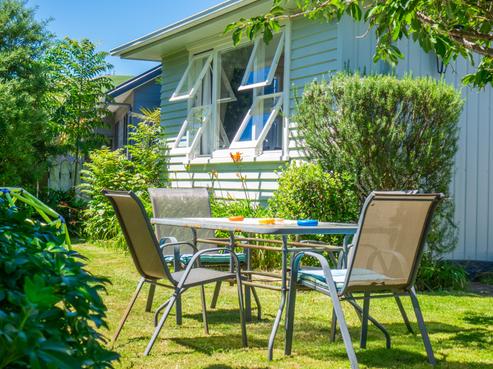 5 Murdoch Road, Tamarau