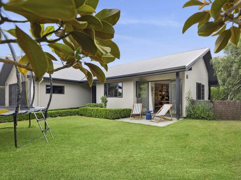 6 Hyland Street, Wanaka
