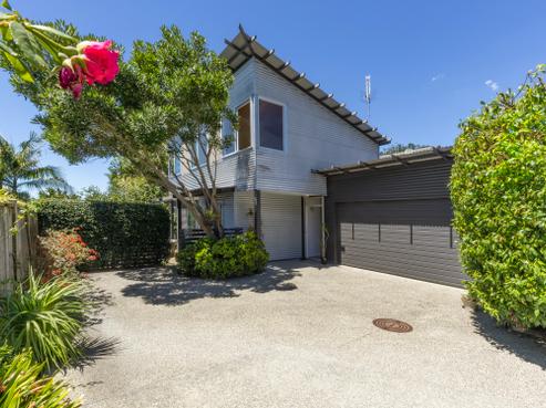 119B Paihia Road, One Tree Hill