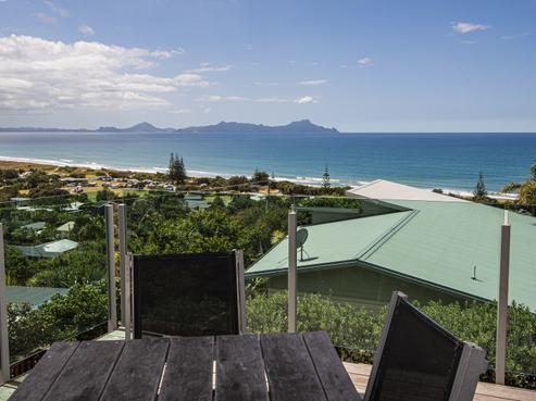 50 Saint Anne Road, Waipu