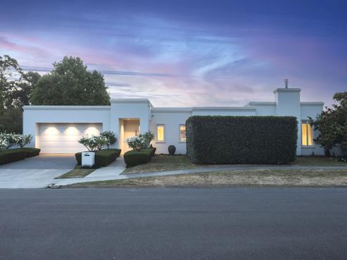 47 Glen Oaks Drive, Northwood