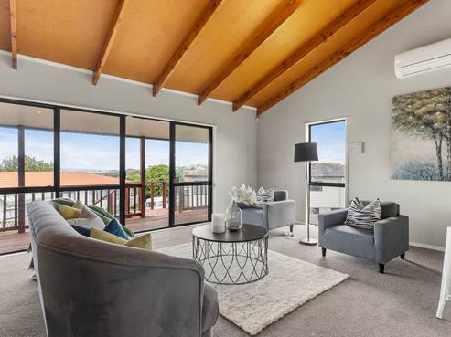 197 Finlayson Avenue, Clendon Park