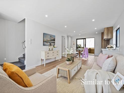 6C Ariki Place, Red Hill