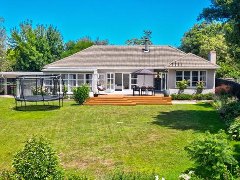 13 Porritt Street, Saint Johns Hill