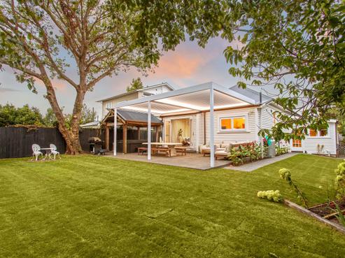 73 Caledonian Road, Saint Albans