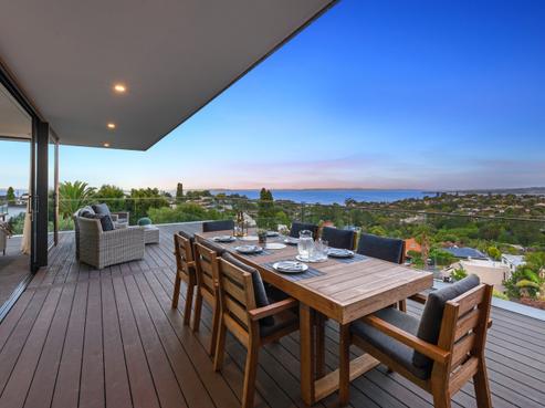89A Bleakhouse Road, Howick