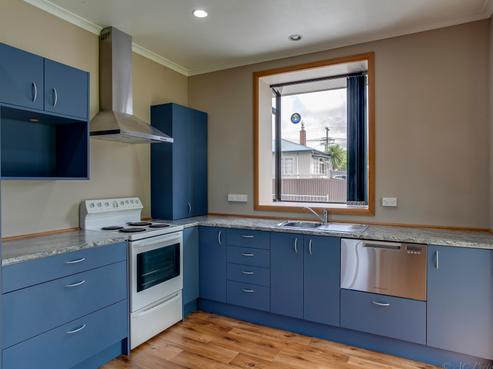 19 Rugby Street, Highfield