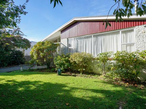 37 Anglesey Street, Hawthorndale
