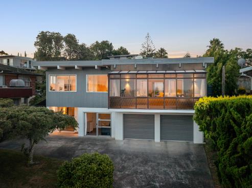 149 Eban Avenue, Hillcrest
