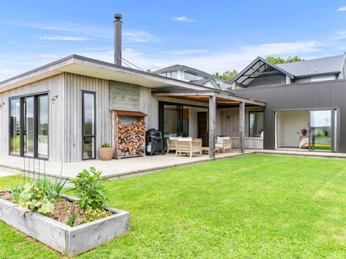 29 Jordan Street, Mangawhai Heads