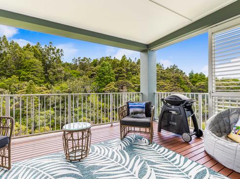 74 Eaves Bush Parade, Orewa