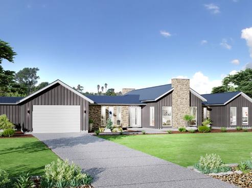 30 Sandpiper Avenue, Point Wells