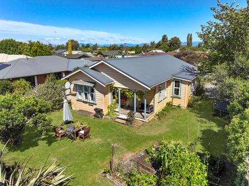 57A Atkins Street, Motueka