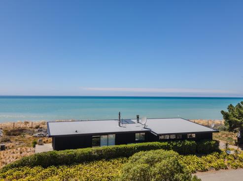 370 Cable Station Road, Seddon