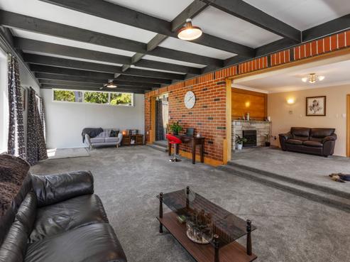 18A Hawthorn Crescent, Stokes Valley