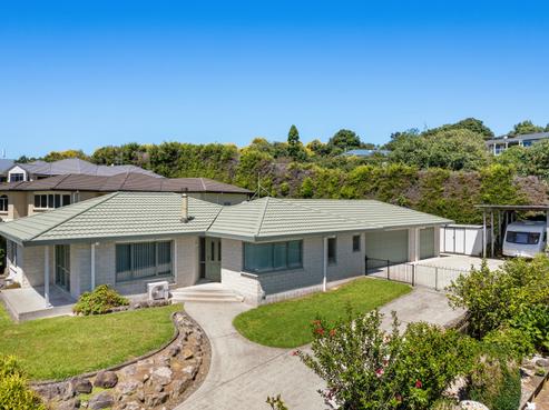23 Rowesdale Drive, Ohauiti