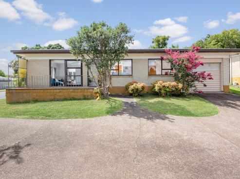 1/4 Wanganella Place, Lynfield