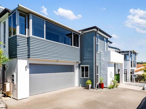 30A Hawera Road, Kohimarama