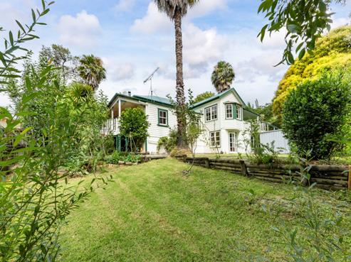 85A Woodglen Road, Glen Eden