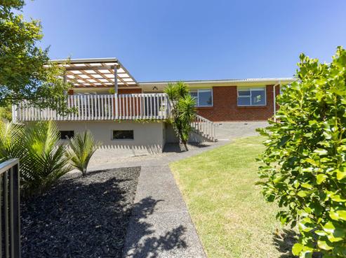 1 Wirihana Road, Glen Eden