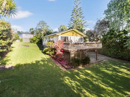 3 Libra Street, Glen Eden