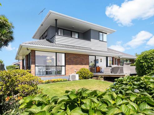 2/10 Ascania Place, Lynfield