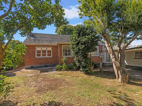 26 Kiwitea Street, Sandringham