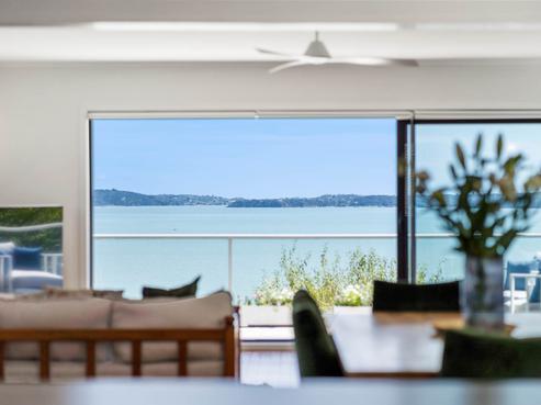 4 Moana Terrace, Maraetai