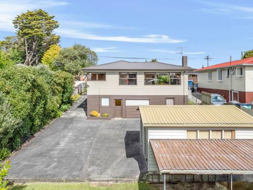 41 Longburn Road, Henderson