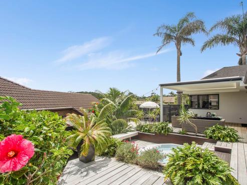 7 Manara Place, The Gardens