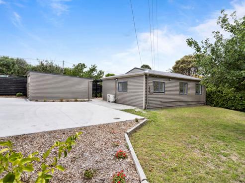 1/9 Glen Road, Ranui