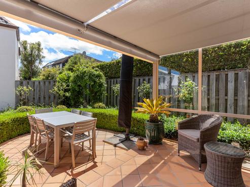 3/10 Sayegh Street, Saint Heliers