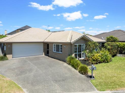19 Bellshill Close, Wattle Downs
