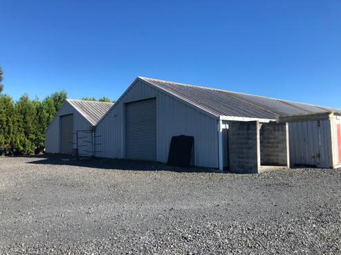 2 Dunlop Road, Westgate