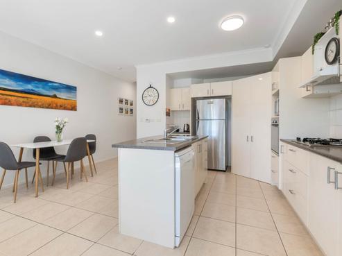 23 Trimaran Drive, Gulf Harbour
