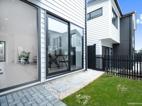 7B Poto Street, Te Atatu South