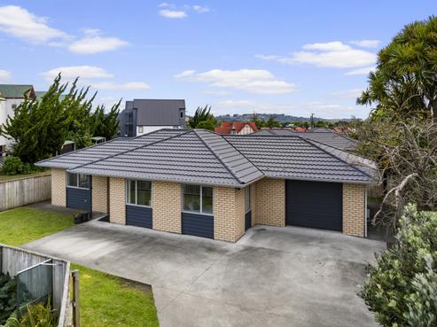 272 Wicksteed Street, Whanganui Central