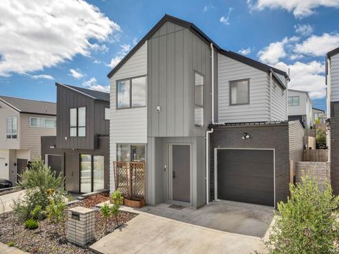 29 Mita Road, Silverdale