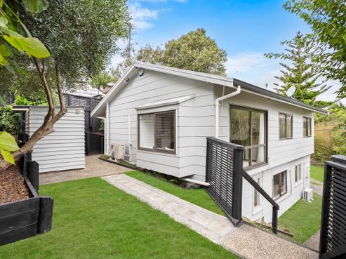 161B Carrington Road, Mount Albert