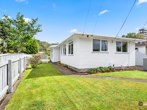 183 Taita Drive, Avalon