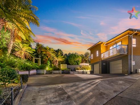 14A Pekanga Road, Normandale