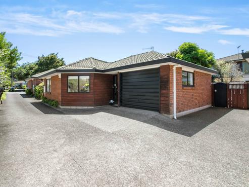 2/10 Orakau Avenue, Epsom