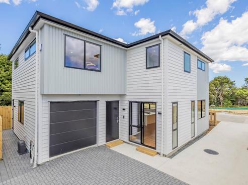 7A Breeze Lane, Silverdale