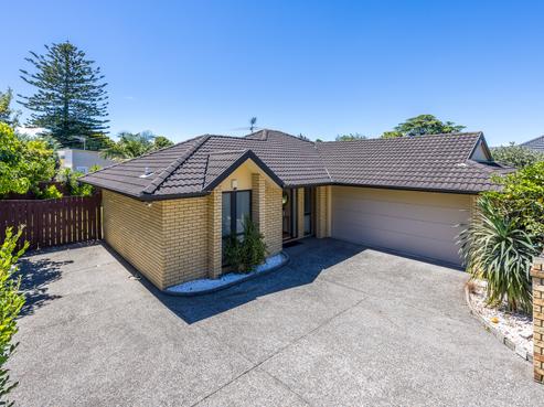 7A Shepherds Road, Papakura