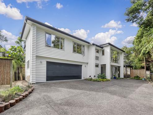 30 Hornbill Drive, Fairview Heights