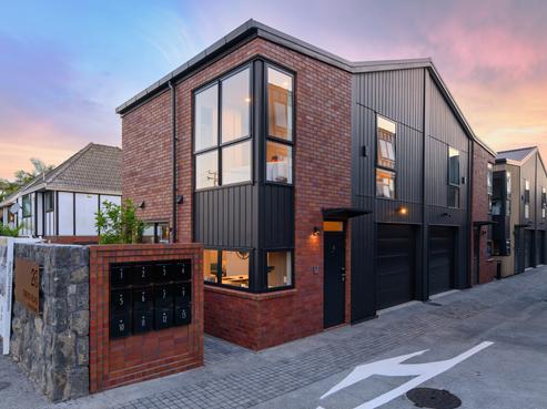 1/26 Owens Road, Epsom