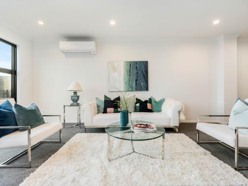 13 Henry Maxwell Way, Flat Bush