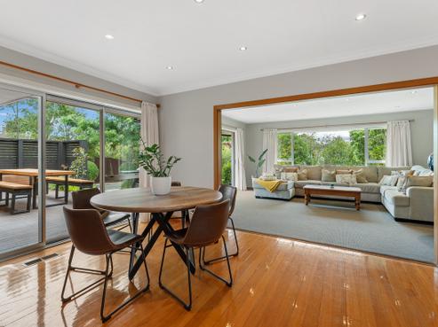 4 Kirkdale Place, Avonhead